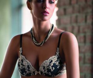 Ambra UnterwäscheAmbra Corsetteria  32