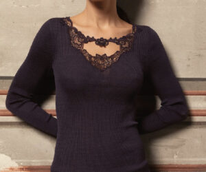 OscalitoOscalito  14