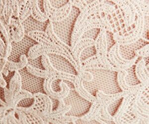 Homewear & Nachtwäsche La Perla