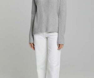 Marc & AndreMarc & Andre  17