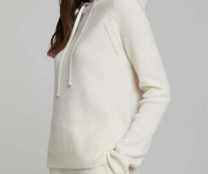 Marc & AndreMarc & Andre  16