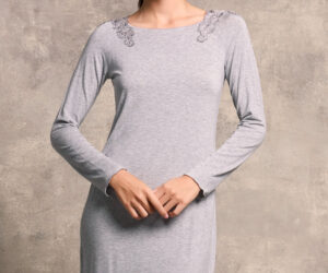 Paladini NachtwäschePaladini  12