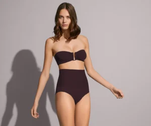 Eres BademodeERES  13