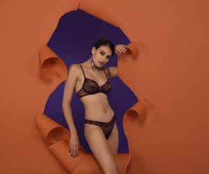 Paladini Lingerie KollektionPaladini  14