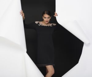 Paladini NachtwäschePaladini  11