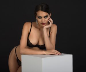 Paladini Lingerie KollektionPaladini  8