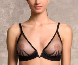 Paladini Lingerie KollektionPaladini  20