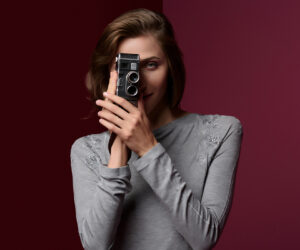 Paladini Couture NachtwäschePaladini  5