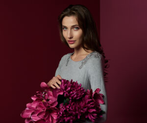 Paladini Couture NachtwäschePaladini  4