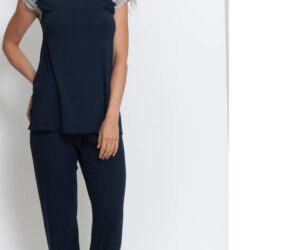 Paladini Nachtwäsche