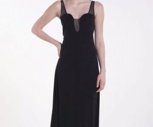 VerdianiVerdiani  11