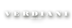 Verdiani Lingerie Logo