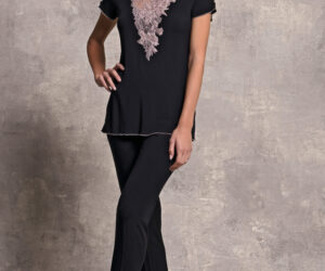 Paladini Couture NachtwäschePaladini  3