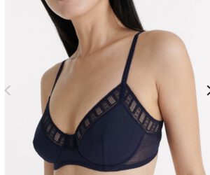 Eres UnterwäscheERES  14