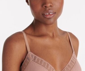 Eres UnterwäscheERES  12