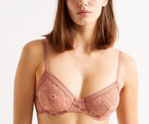 Eres UnterwäscheERES  11