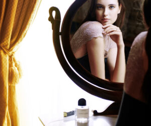 Paladini NachtwäschePaladini  10