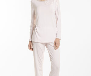 VerdianiVerdiani  12