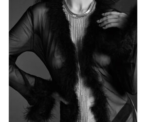 EscoraAktuell bei Anna Dessous  6