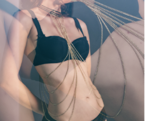 EscoraAktuell bei Anna Dessous  5