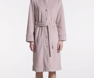 VerdianiVerdiani  10