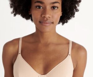 Eres UnterwäscheERES  19