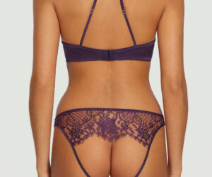 Coco de MerCoco de Mer  10