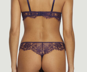 Coco de MerCoco de Mer  8