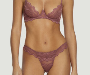 Coco de MerCoco de Mer  9