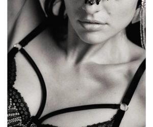 EscoraAktuell bei Anna Dessous  3