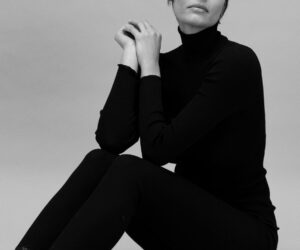 OscalitoOscalito  11