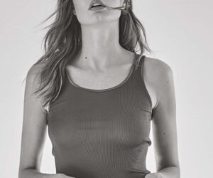 OscalitoOscalito  12