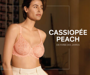 EmpreinteEmpreinte  12