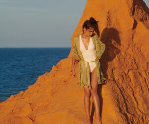 Pain de SucreAktuell bei Anna Dessous  20