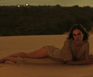 Pain de SucreAktuell bei Anna Dessous  17