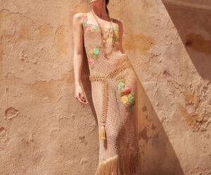 raffaela d angeloAktuell bei Anna Dessous  7