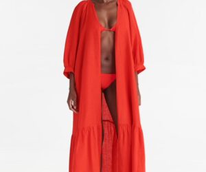 Eres BademodeERES  9