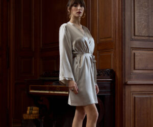 MarjolaineMarjolaine  62