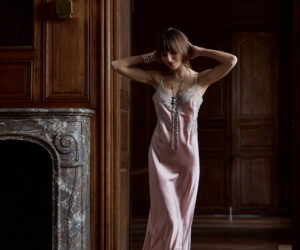 MarjolaineMarjolaine  66