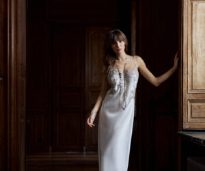 MarjolaineMarjolaine  65