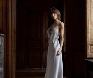 MarjolaineMarjolaine  67