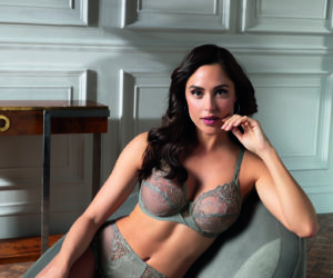 Lise Charmel DessousLise Charmel  75