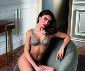 Lise Charmel DessousLise Charmel  80