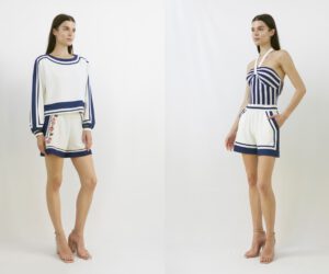 raffaela d angeloAktuell bei Anna Dessous  1