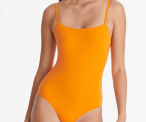 Eres BademodeERES  5