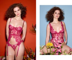 Coco de MerCoco de Mer  4