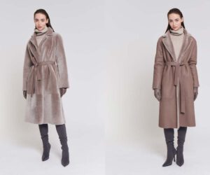 manzoniv24Aktuell bei Anna Dessous  3