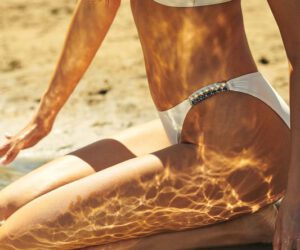 Pain de SucreAktuell bei Anna Dessous  11