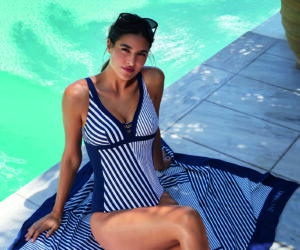 Lise Charmel BademodeLise Charmel  5