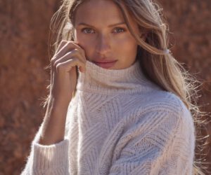 HemisphereHemisphere  8